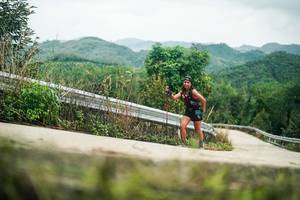 BIB: 
                            <button type="button" onclick="openModal(26298909)" class="btn btn-primary btn-sm float-right btn-popup" data-toggle="modal" data-target=".modal-high-quality">
                        <i class="fas fa-shopping-cart"></i> Add to Cart
                    </button>
                                            <button type="button" onclick="isThisMe(26298909, true)" class="btn btn-success btn-sm float-right btn-popup btn-isme hidden" data-toggle="tooltip" data-placement="bottom" title="นี่คือรูปของคุณใช่ไหม คลิกที่นี่เพื่อเอาเข้าอัลบั้ม">
                        <i class="fas fa-plus"></i> Add to album
                    </button>
                    <button type="button" onclick="isThisMe(26298909, false)" class="btn btn-warning btn-sm float-right btn-popup btn-isnotme hidden">
                        <i class="fas fa-ban"></i> Remove from album
                    </button>